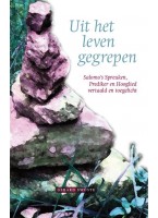 Uit het leven gegrepen