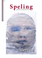 Speling - voorjaar 2020 - Sterven