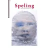 Speling - voorjaar 2020 - Sterven