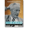 A.J. Rasker