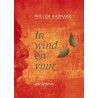 In wind en vuur (alleen deel 1)