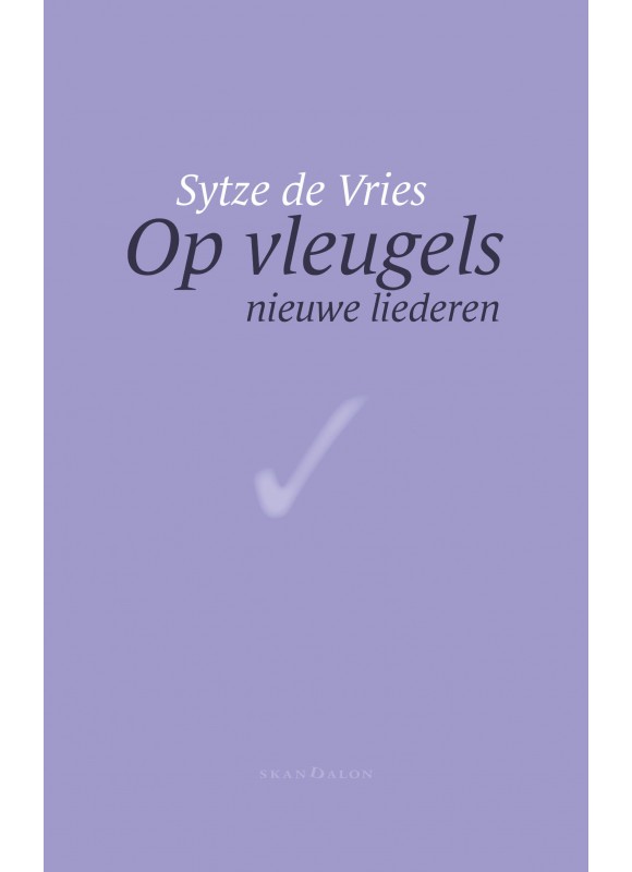 op-vleugels-nieuwe-liederen-sytze-de-vries