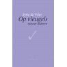 op-vleugels-nieuwe-liederen-sytze-de-vries