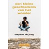 Een kleine geschiedenis van het wonder