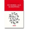 De Bijbel als Schepping (Paperback)