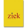 Ziek