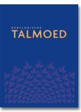 Babylonische Talmoed, Traktaat Sanhedrien I (hfst 1&2)