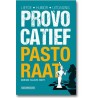 Provocatief pastoraat