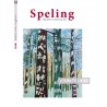 Speling (winter 2021) "Verinnerlijking"