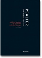 Nieuw Utrechts Psalter