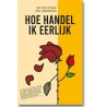 Hoe handel ik eerlijk