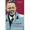 Te midden van het tumult