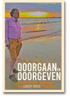 Doorgaan en doorgeven