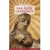 Set: Van liefde gesproken + Op vleugels