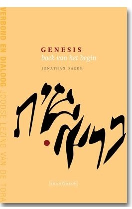 3-pak: Genesis + Exodus + Leviticus