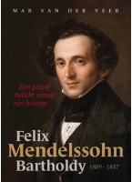 Felix Mendelssohn Bartholdy