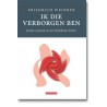 Ik die verborgen ben - PAPERBACK