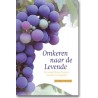 Omkeren naar de Levende