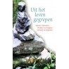 2-pak: Uit het leven gegrepen + Omkeren naar de Levende
