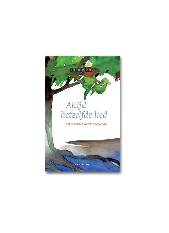 2-pak: Uit het leven gegrepen + Altijd hetzelfde lied