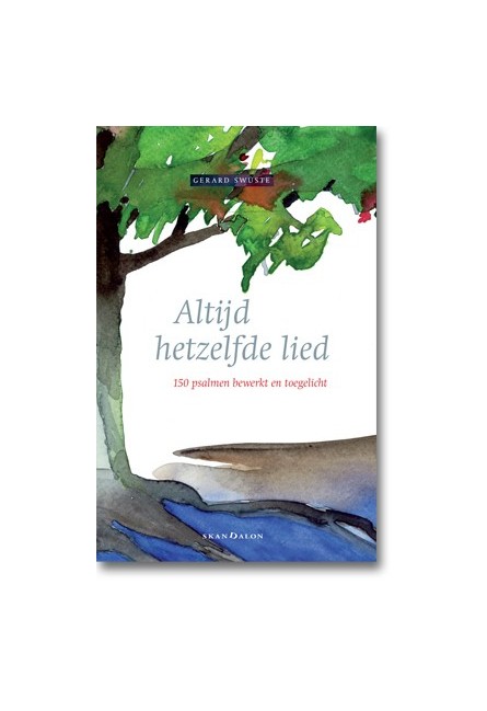 2-pak: Uit het leven gegrepen + Altijd hetzelfde lied