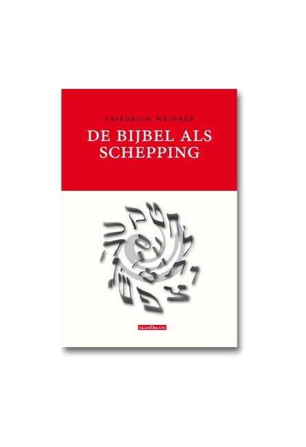 2-pak van twee klassiekers van Friedrich Weinreb 2-pak van twee klassiekers van Friedrich Weinreb