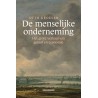 De menselijke onderneming