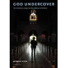God undercover