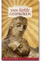 Van liefde gesproken