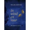 In wind en vuur. Band 2 en 3