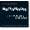 De psalmen gezongen (cd)