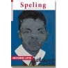 Speling (zomer 2023) - Ontstuimige liefde - kwartaalschrift