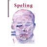 Speling - 2020 winter - Geboorte