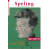 Speling (kerst 2023) - Sober genieten
