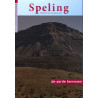 Speling – jaargang 2024