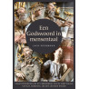 Een Godswoord in mensentaal