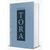 Tora – de vijf boeken van Mozes