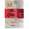 Over Christusgestalten in de kunst - Van de winnaar Beste Theologische Boek 2022