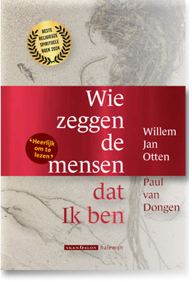 Over Christusgestalten in de kunst - Van de winnaar Beste Theologische Boek 2022