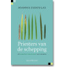 Priesters van de schepping