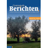 Contextuele Berichten (lente 2025) - Mantelzorg
