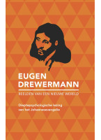 Beelden van een nieuwe wereld (verschijnt 10 oktober 2025)