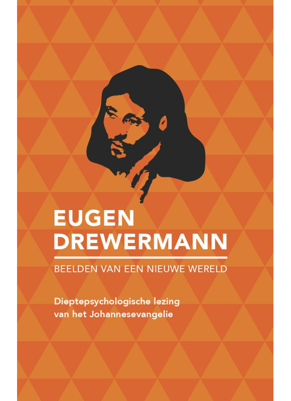 Beelden van een nieuwe wereld (verschijnt 10 oktober 2025)