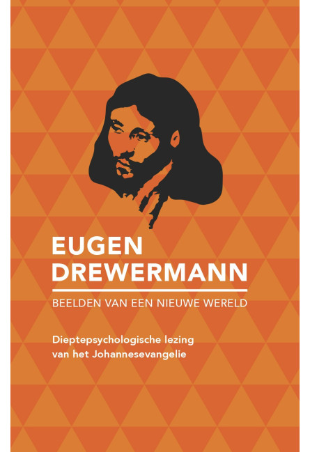 Beelden van een nieuwe wereld (verschijnt 10 oktober 2025)