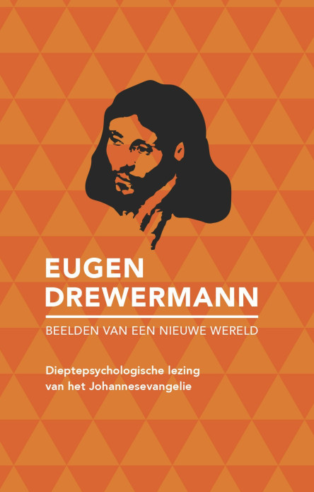 Beelden van een nieuwe wereld (verschijnt 10 oktober 2025)