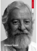 Ophef (juni 2025)  -  I.M. Wilken Veen