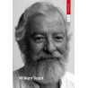 Ophef (juni 2025)  -  I.M. Wilken Veen