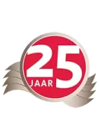 Lezersdag Skandalon 25 jaar