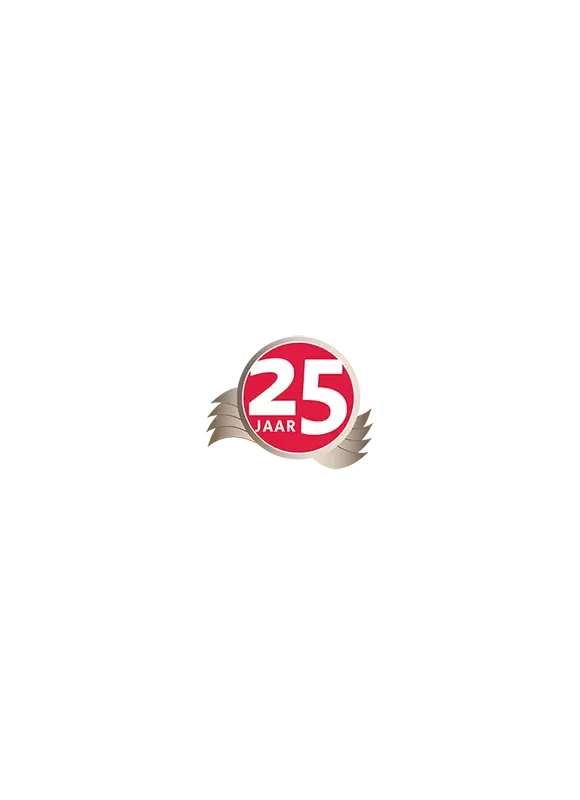 Lezersdag Skandalon 25 jaar