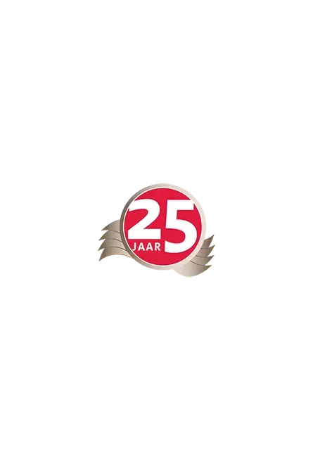 Lezersdag Skandalon 25 jaar